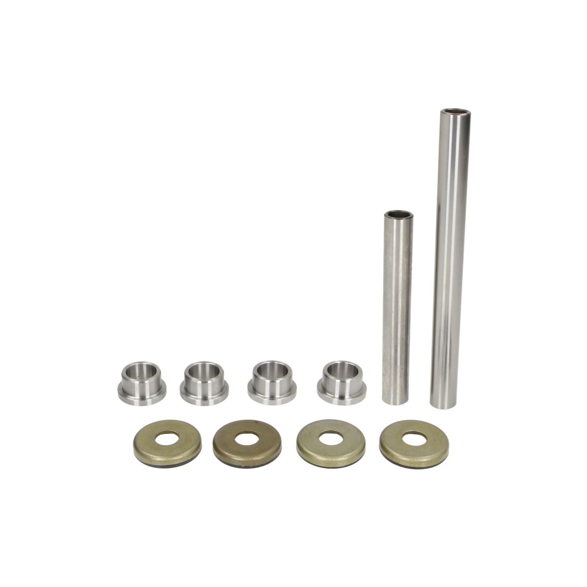 Image of Reparatieset, draagarm