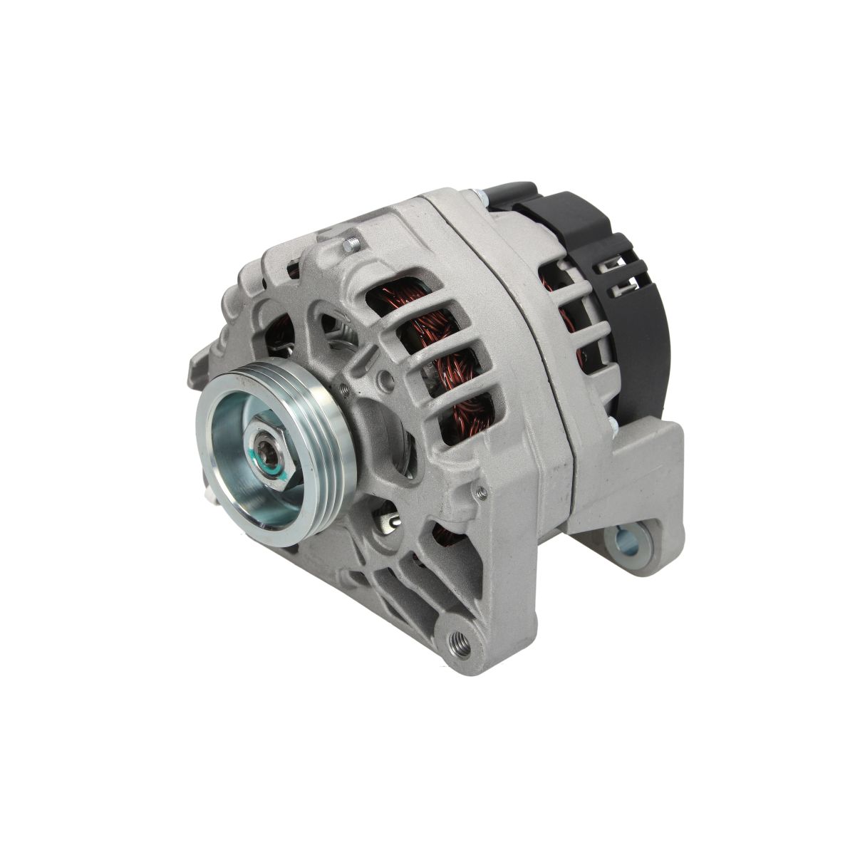 Image of Dynamo / Alternator