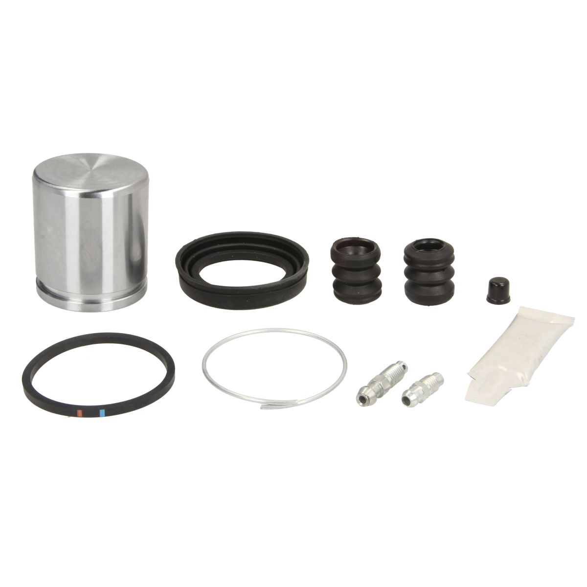 Image of Reparatieset, remklauw  D4-1063C rechts