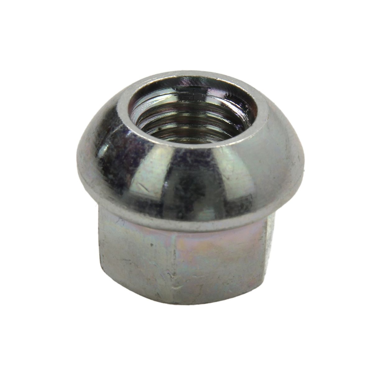 Wielmoer  BILSTEIN  M12X1.5 breedte over vlak 17, voor stalen velg