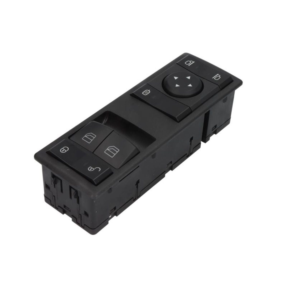 Pressostat PACOL MER-PC-010