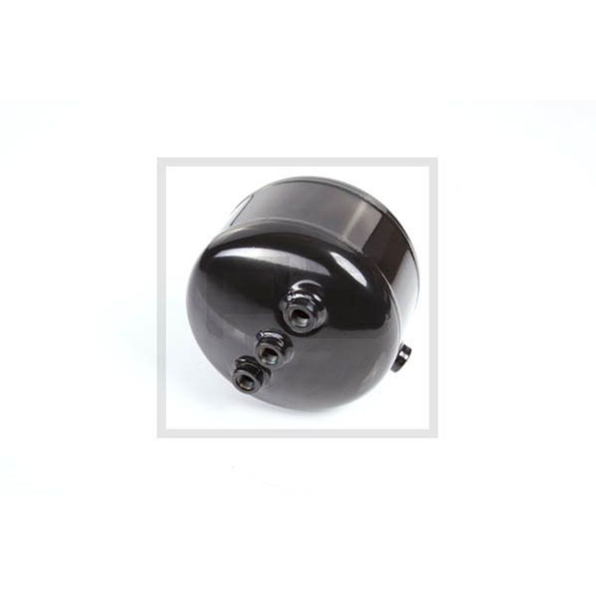 Image of Persluchttank 20L