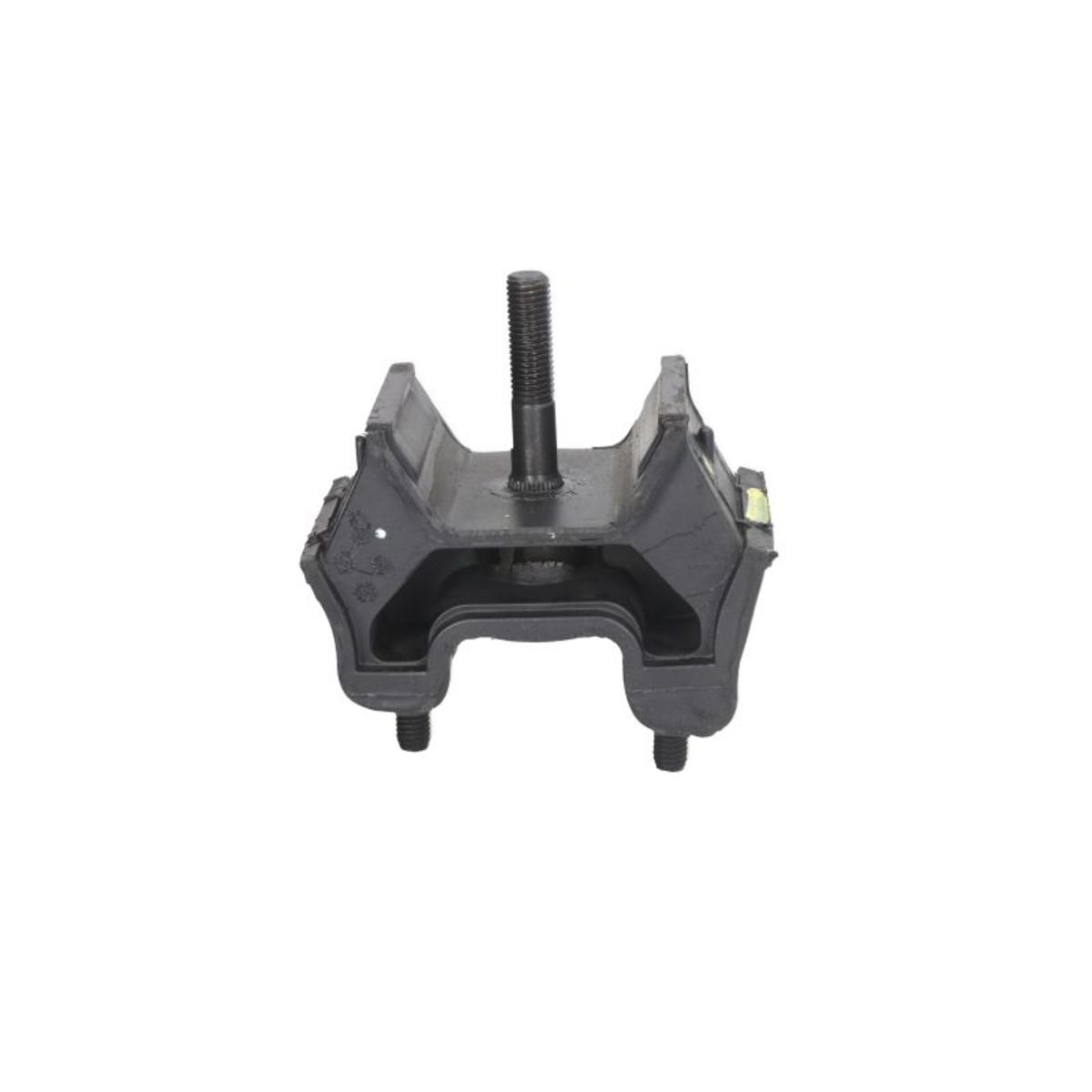 Meyle Support Moteur 014 024 0061 Droite