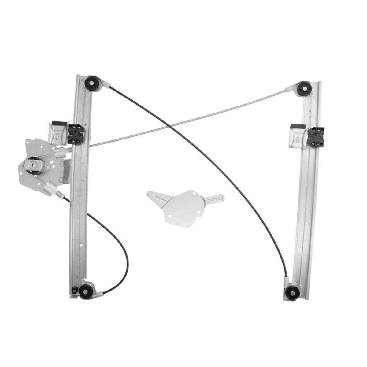 Magneti Marelli Lève-Vitre 350103170249 Gauche