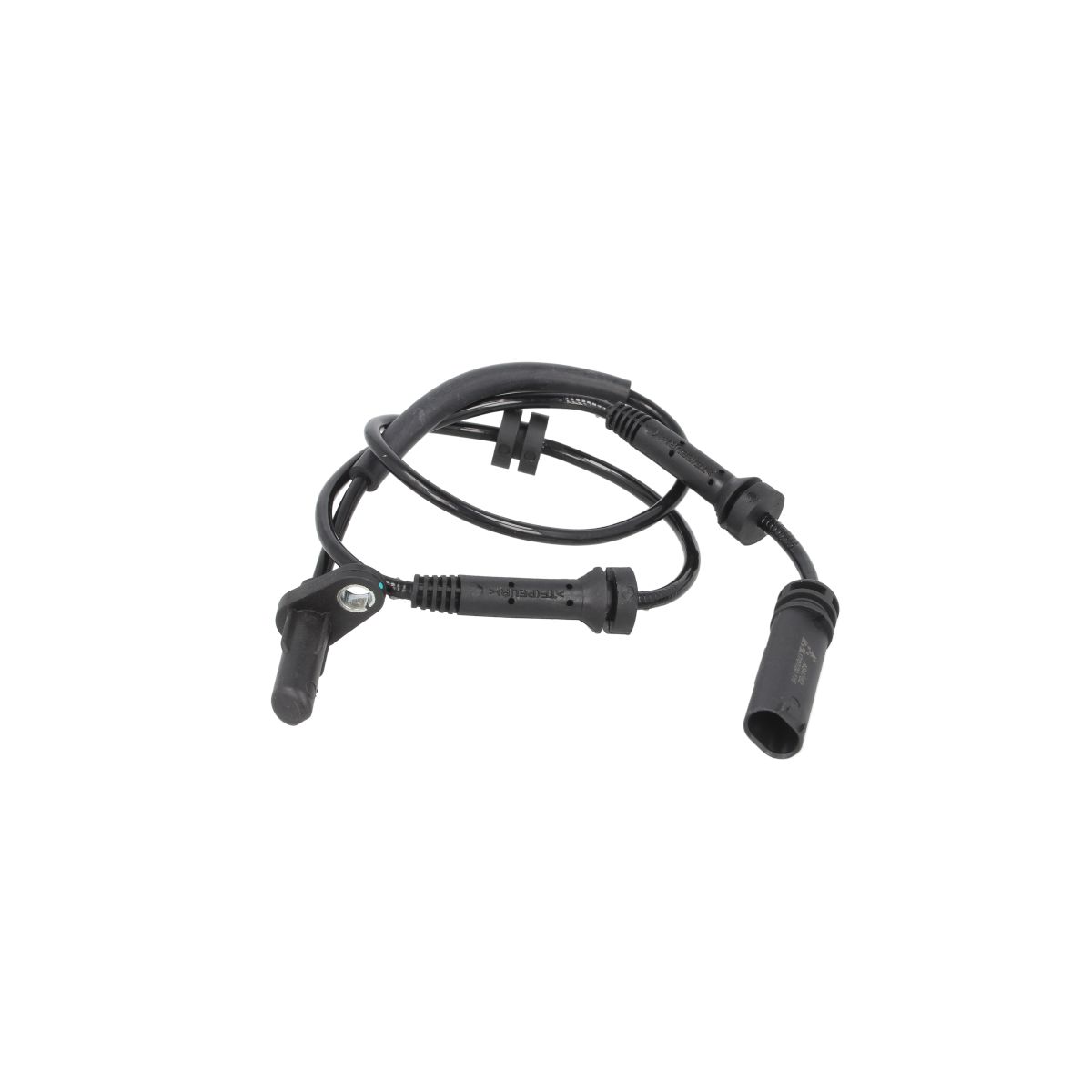 Image of Sensor, wielsnelheid