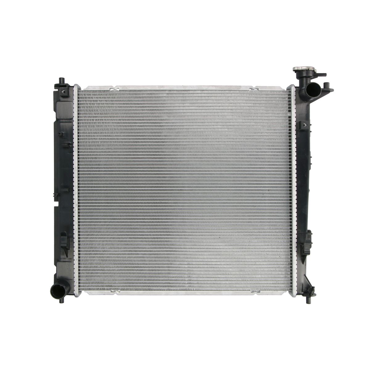 Image of Radiator