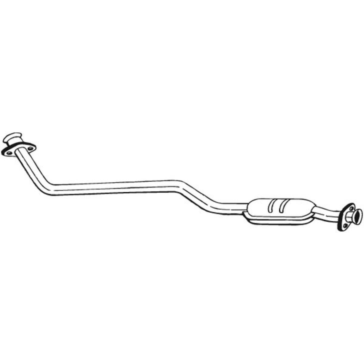 Image of Geluiddemper vóór  282-167