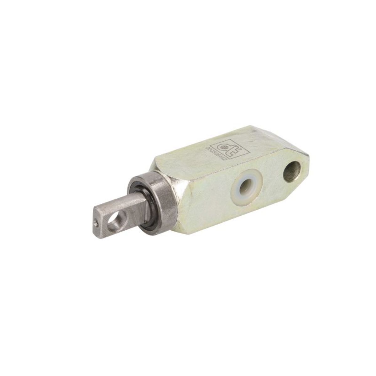 Image of Schakelcilinder DT Spare Parts