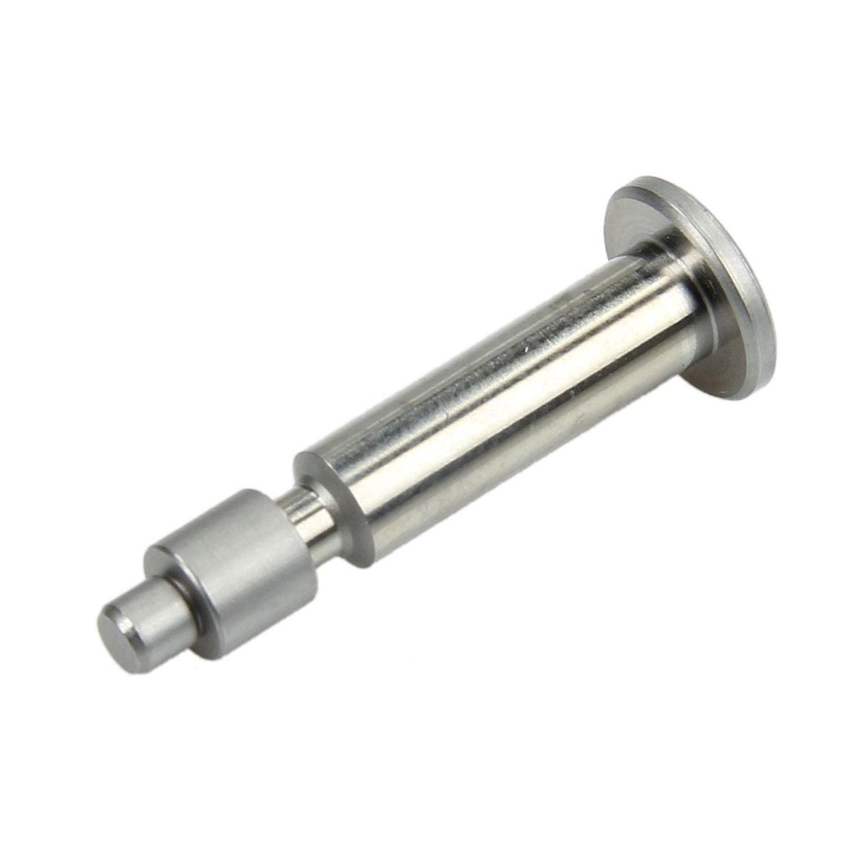 Image of Reparatiesysteem, injector