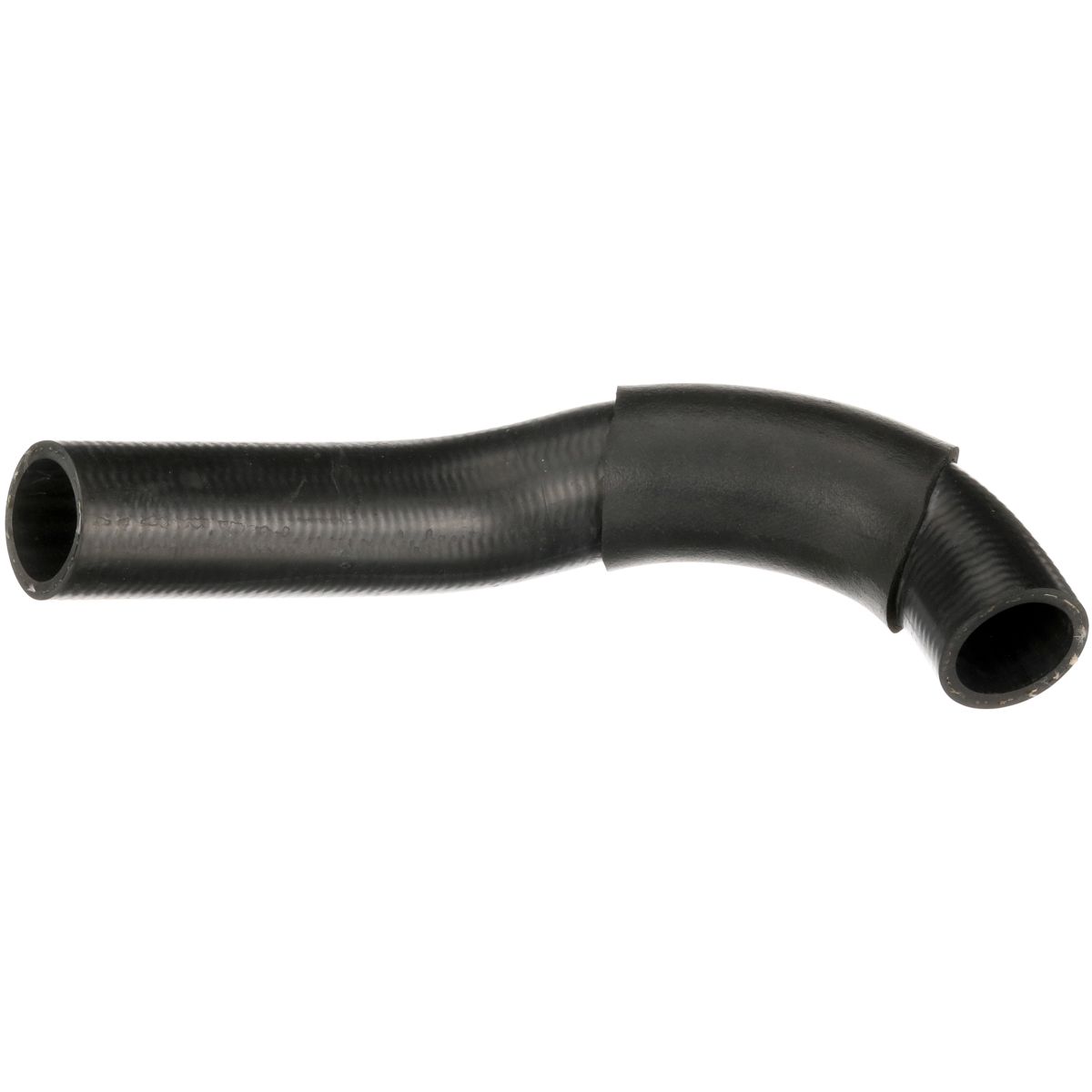 Gates Verwarmingsslang  GAT05-5029