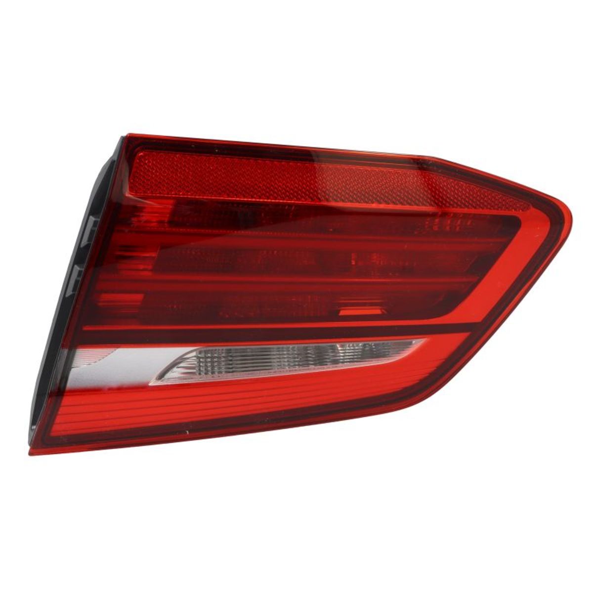Magneti Marelli Fanale Posteriore 715104252000