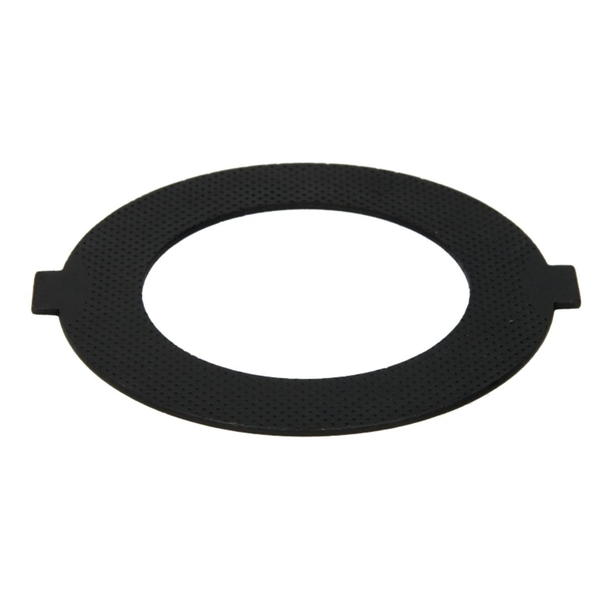 Image of Ring, differentieel kroonwiel  269018