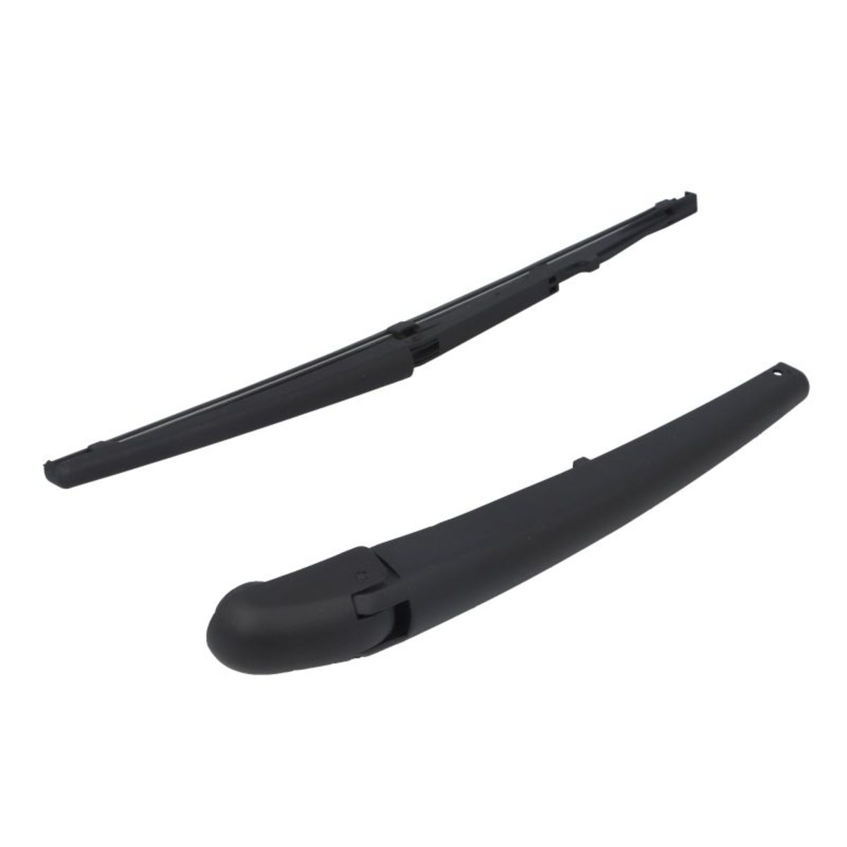 Wischblatt MAGNETI MARELLI 000723180188