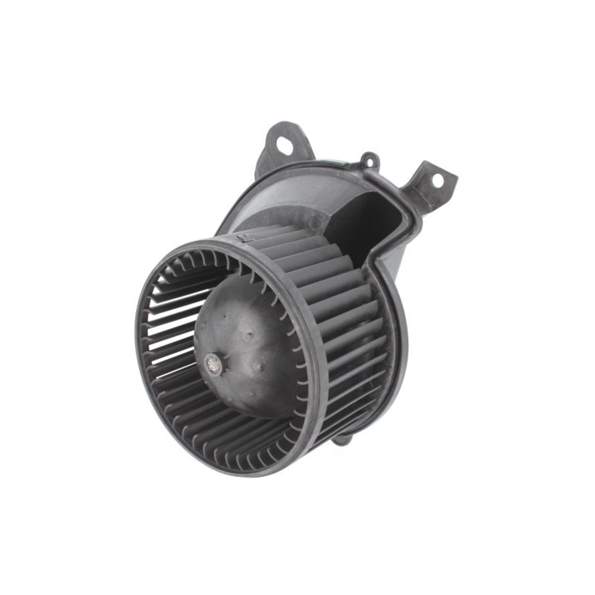 Thermotec Innenraumgebläse Ddf009tt