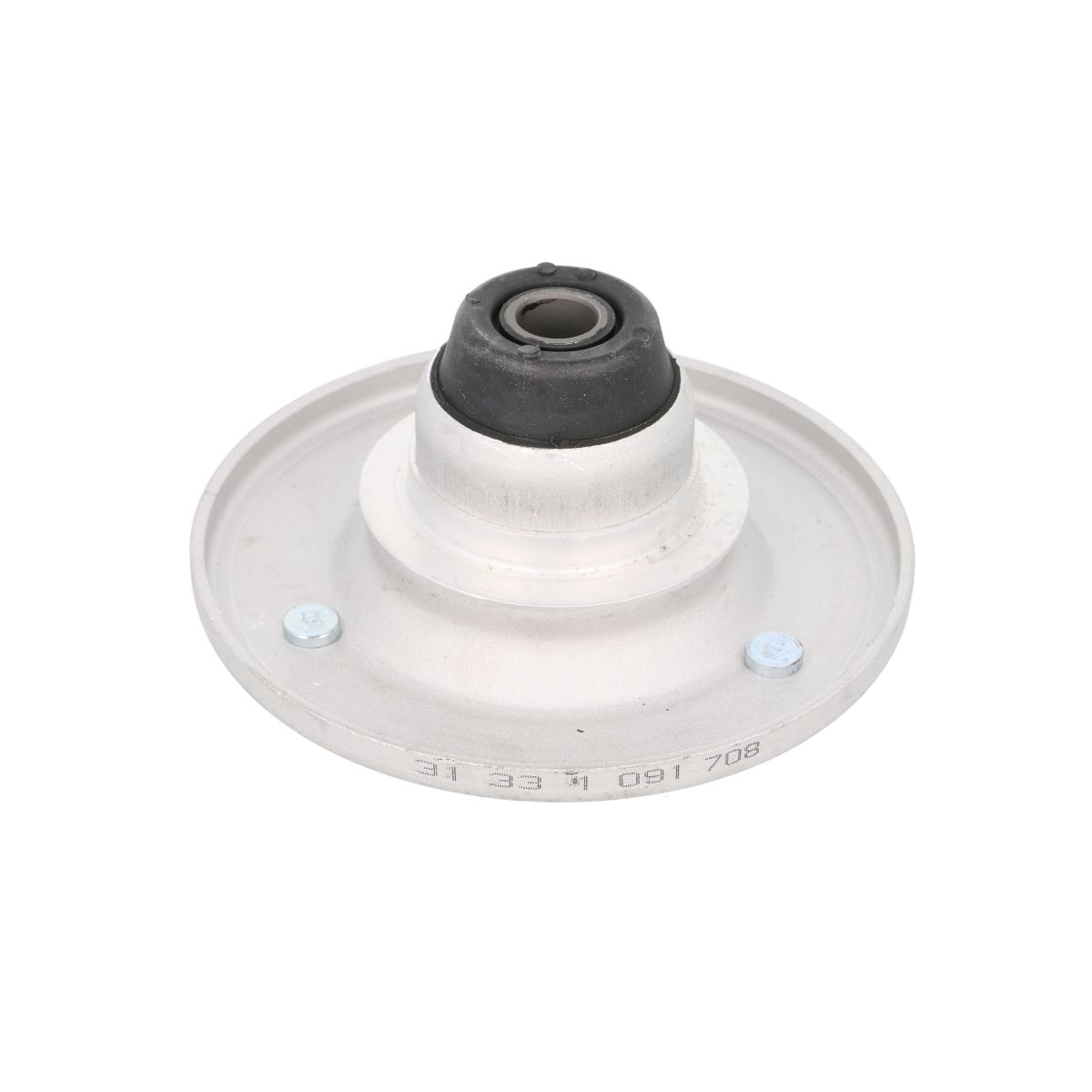 Supporto ammortizzatore Assale anteriore A7B020MT Magnum Technology per BMW 5 - Immagine 4