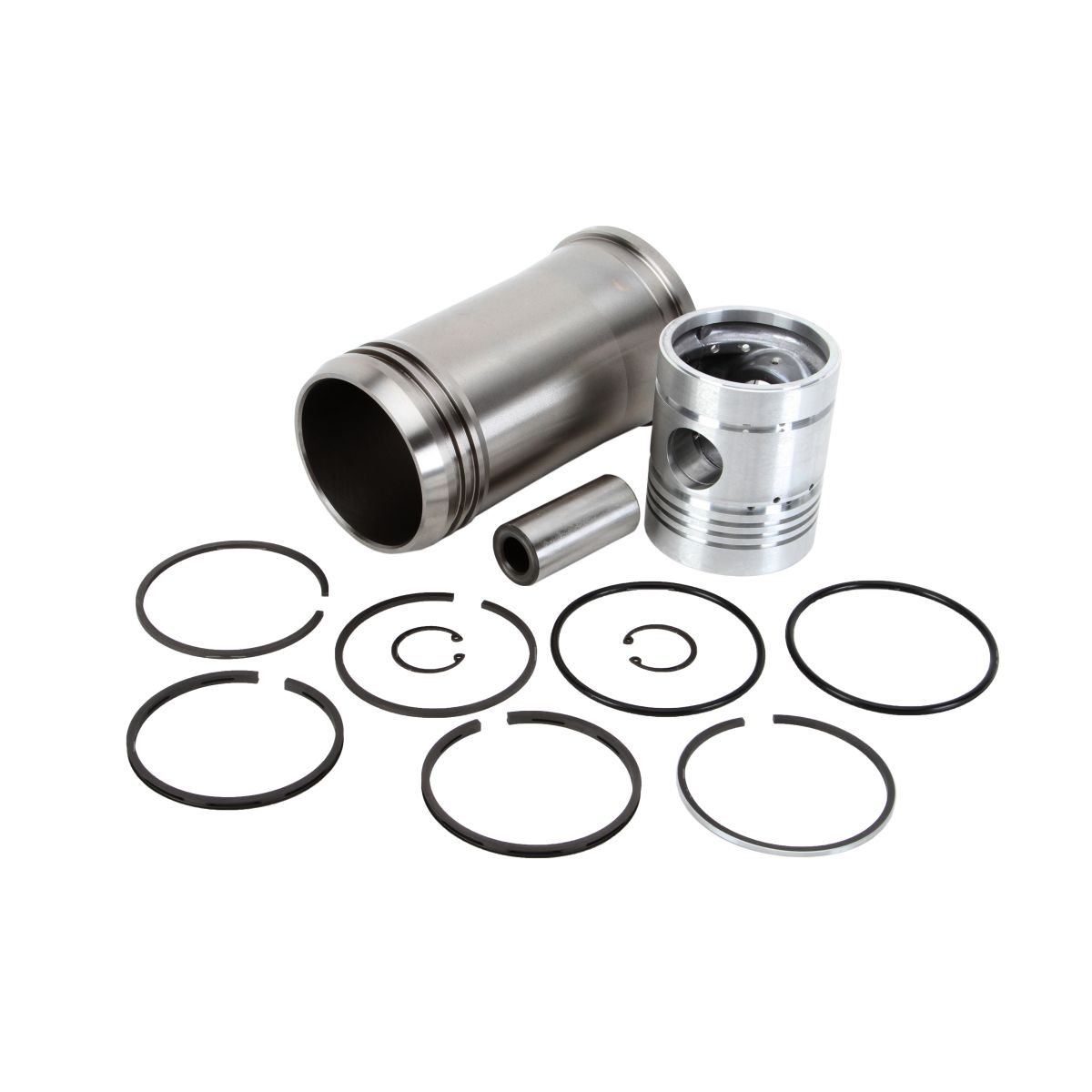 Image of Reparatieset, zuiger/cilinderbus