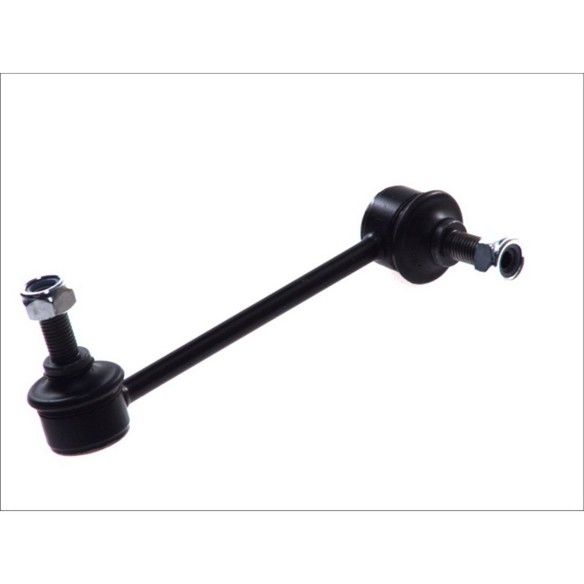 Image of Stabilisatorstang t+   links