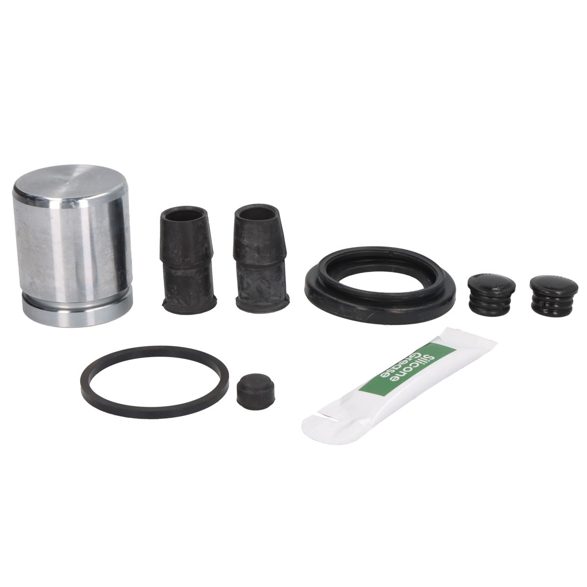Image of Reparatieset, remklauw