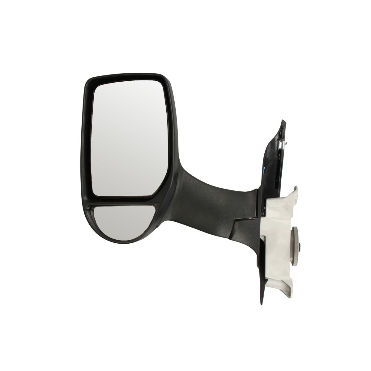 Blic Specchietti Retrovisori Esterni 5402-04-9237919 Sinistro