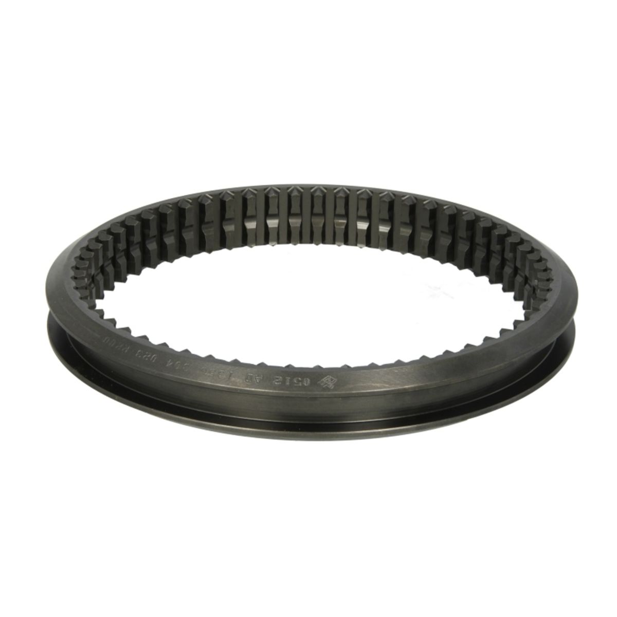 Euroricambi Manicotto Scorrevole Sincronizzatore, Cambio Manuale 95534934