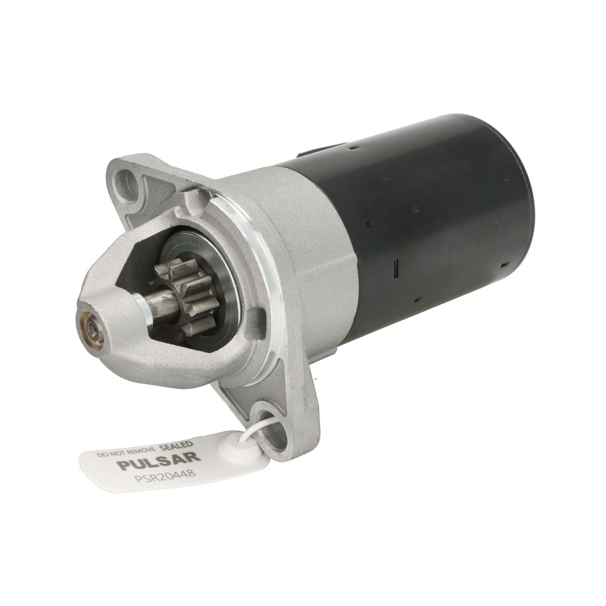 Starter PULSAR ROTATING ELECTRICS PSR20448