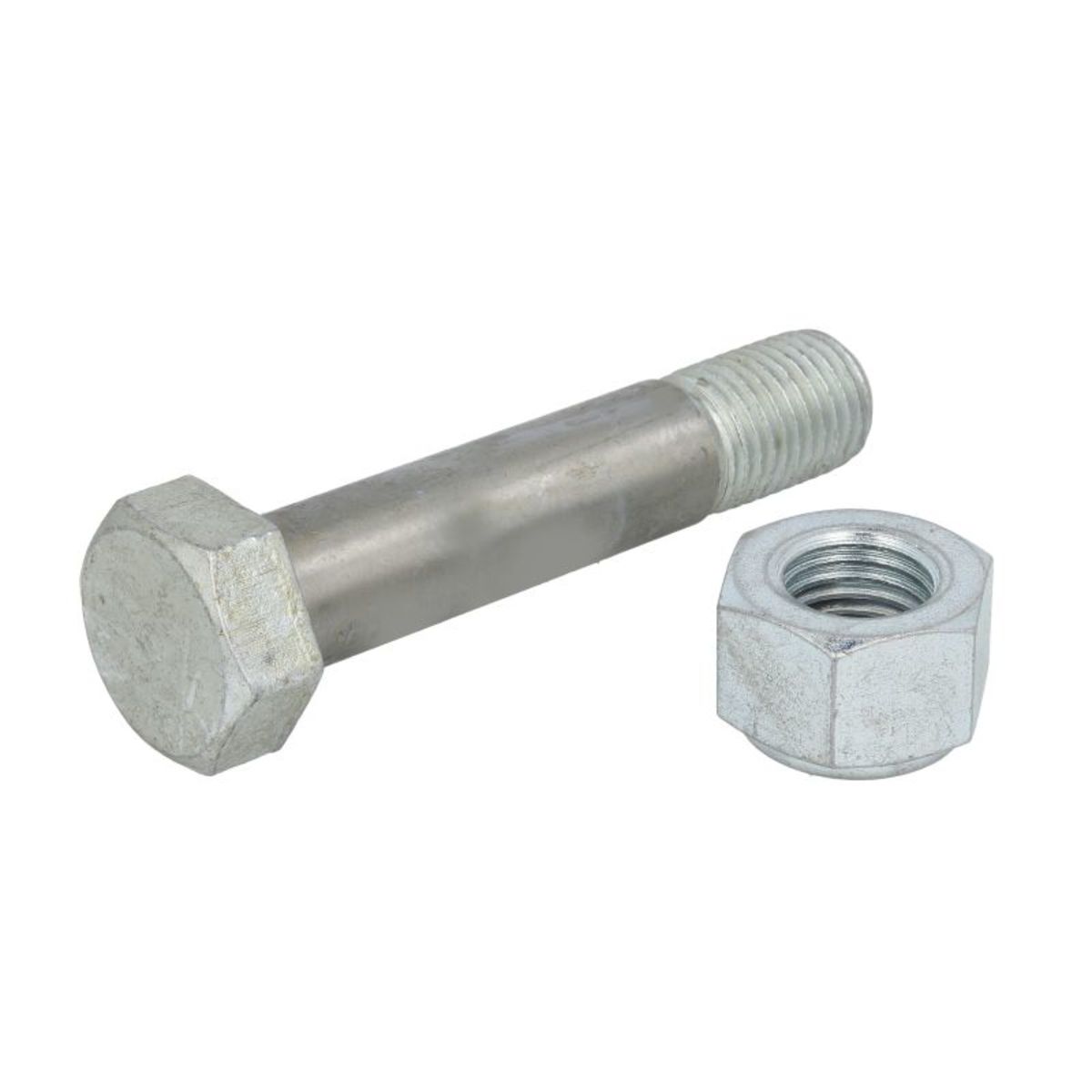 Image of Reparatieset, common-rail-systeem  1207217