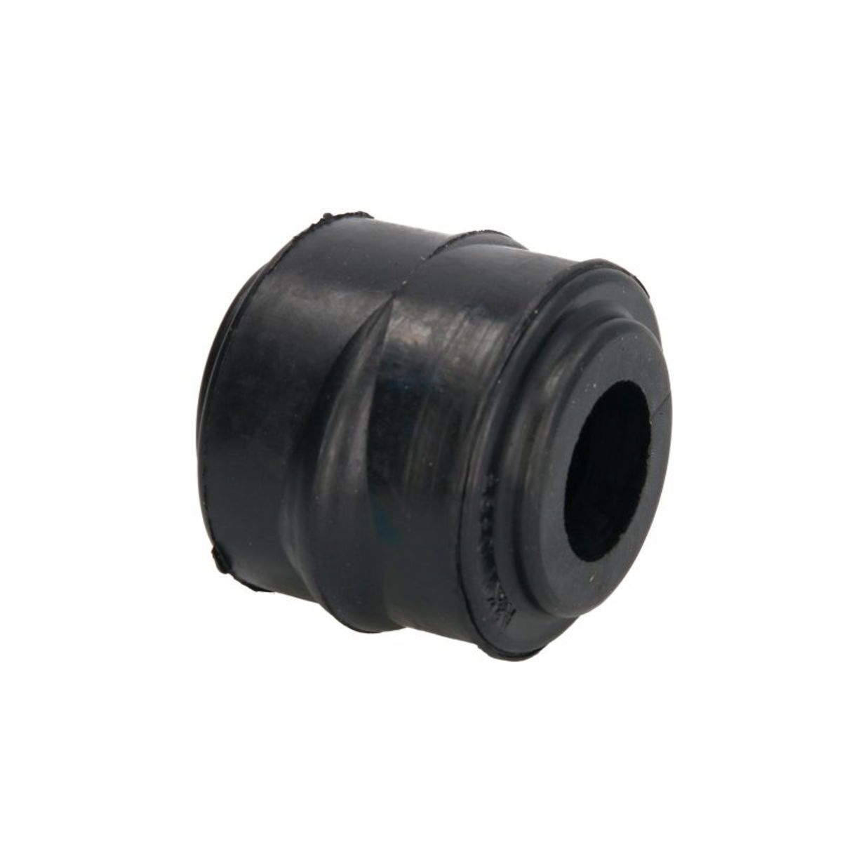 Image of Lager, Stabilisator