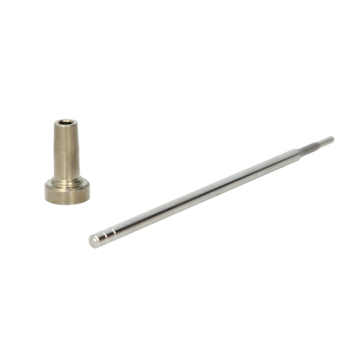 Image of Ventiel set, injector Common Rail