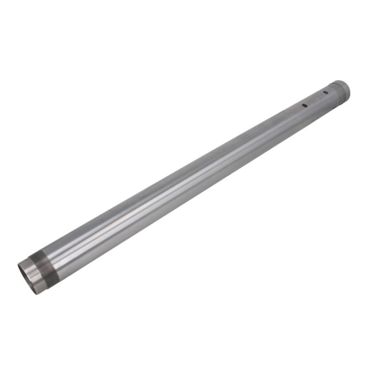 Soufflets de fourche TLT TLT4041586