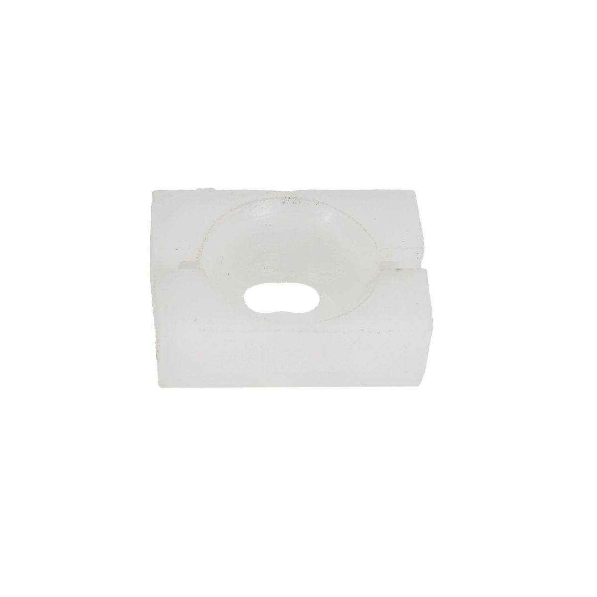 Boccola, asta selettore/cambio HANS PRIES 117 842