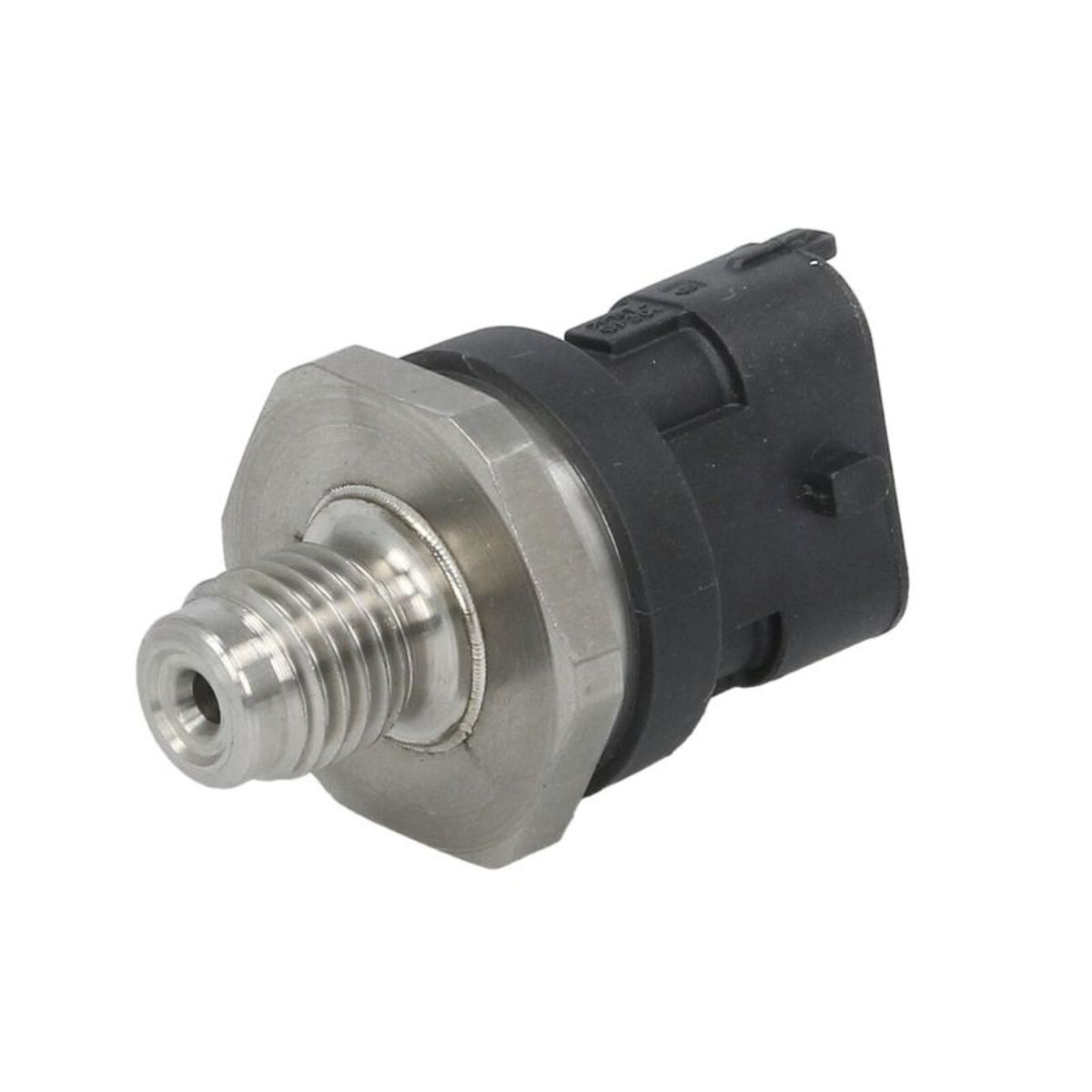 Image of Sensor, brandstofdruk  AG 0574