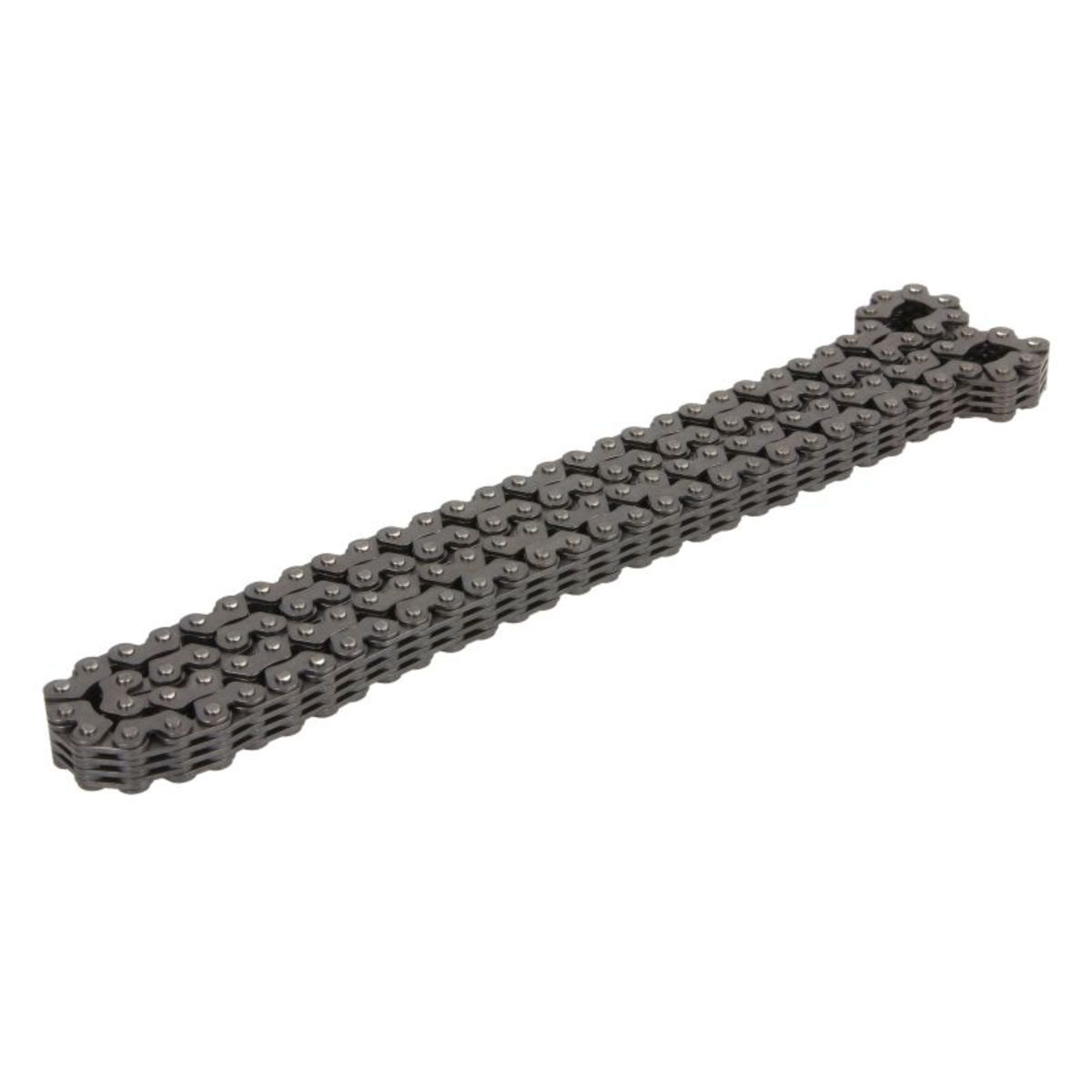 Chaîne de distribution ATHENA S41400020