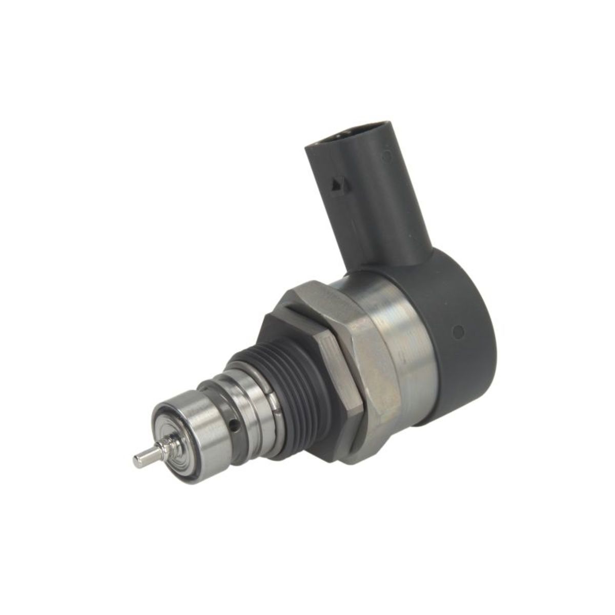 Bosch Elemento, Pompa Common Rail 0 281 006 430