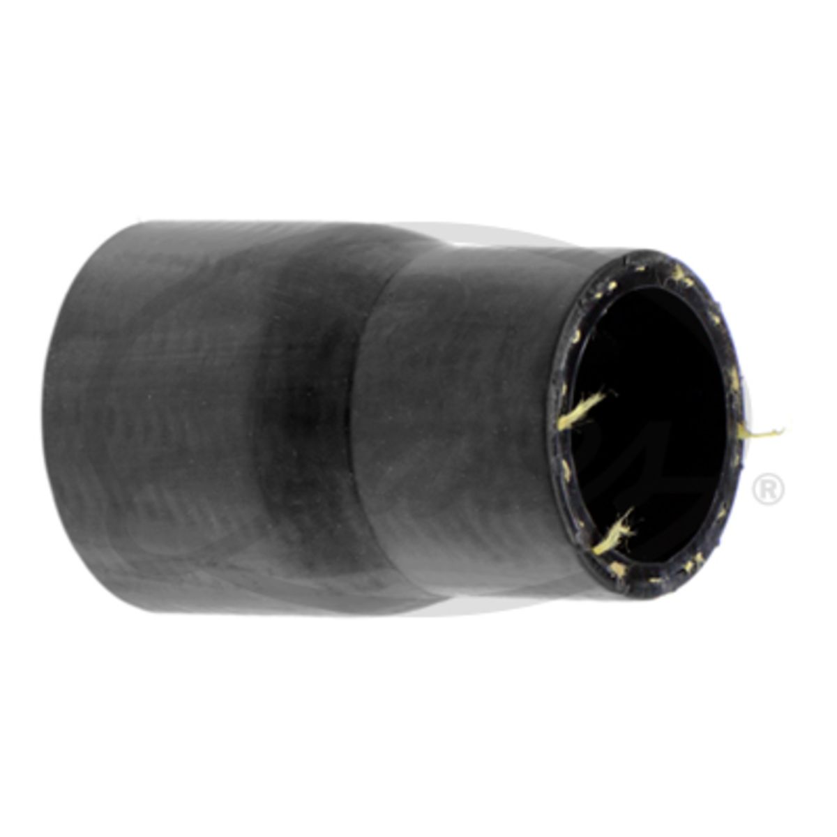 Image of Radiatorslang