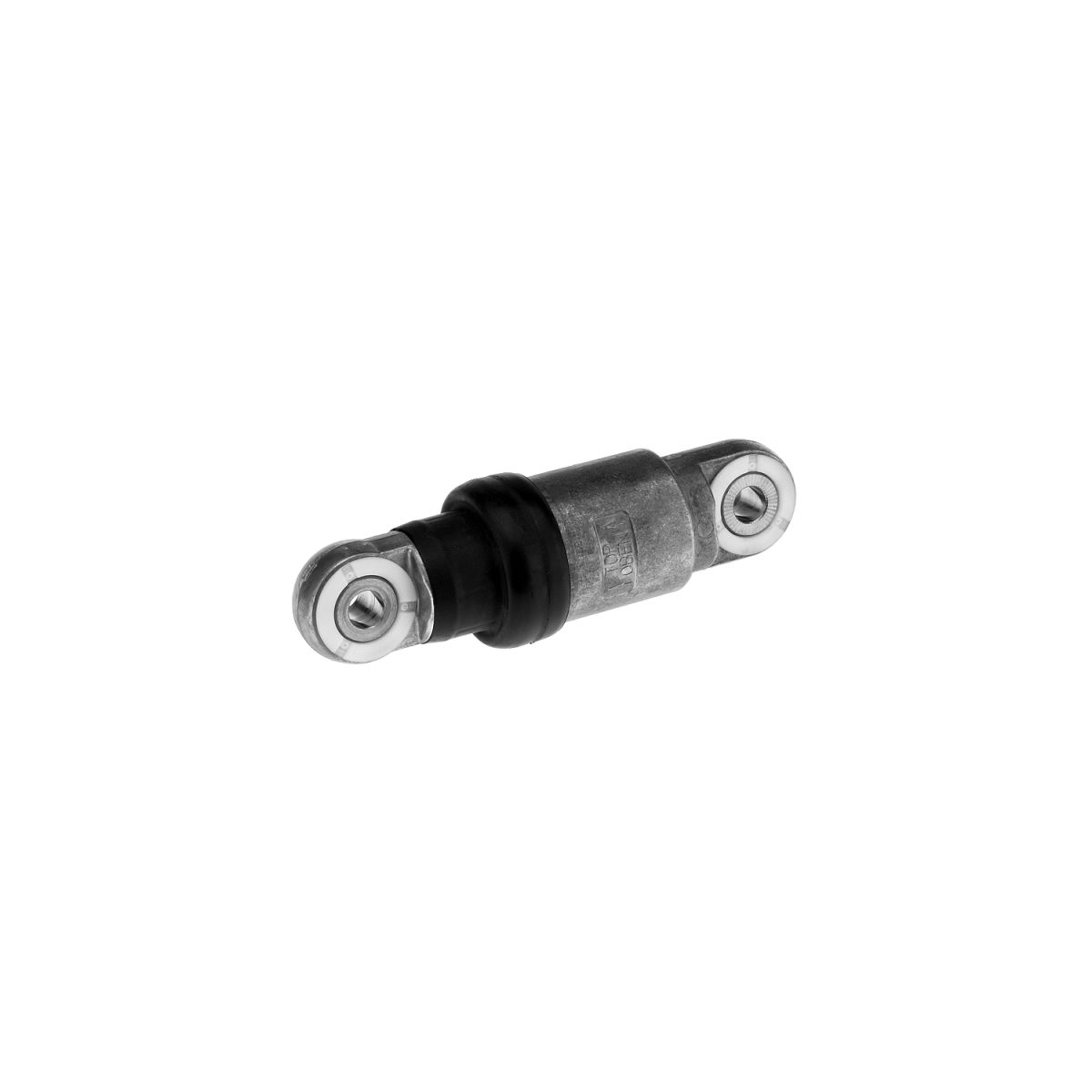 Image of Vibratiedemper, Poly V-riem  BILSTEIN