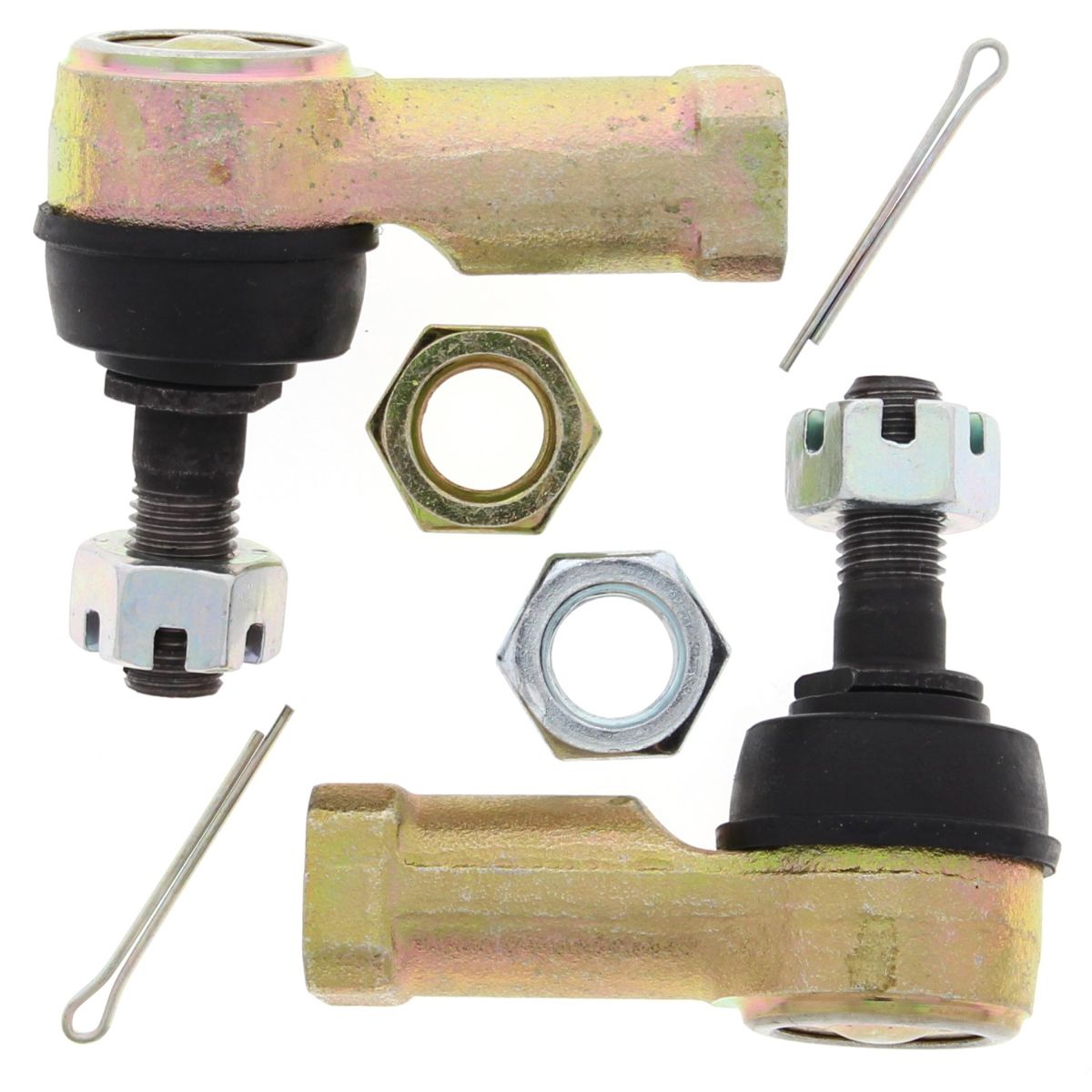 Rótula de dirección 4 RIDE AB51-1006