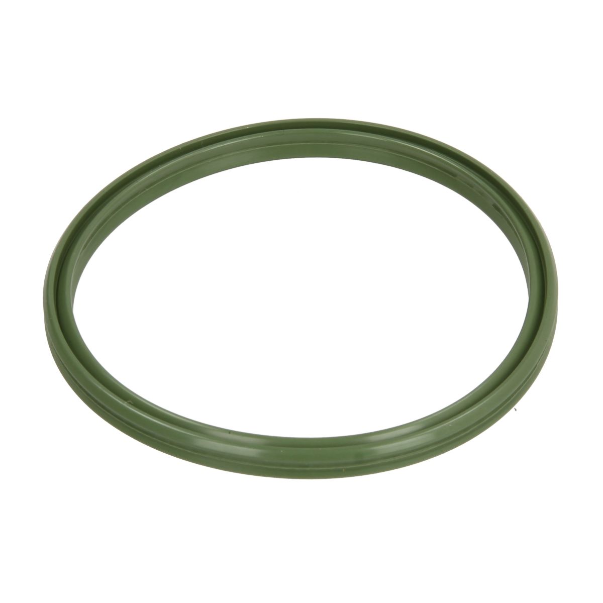 ELRING Dichtring 598.910 - Ladeluftschlauch Dichtung Für Nissan, Renault, Dacia