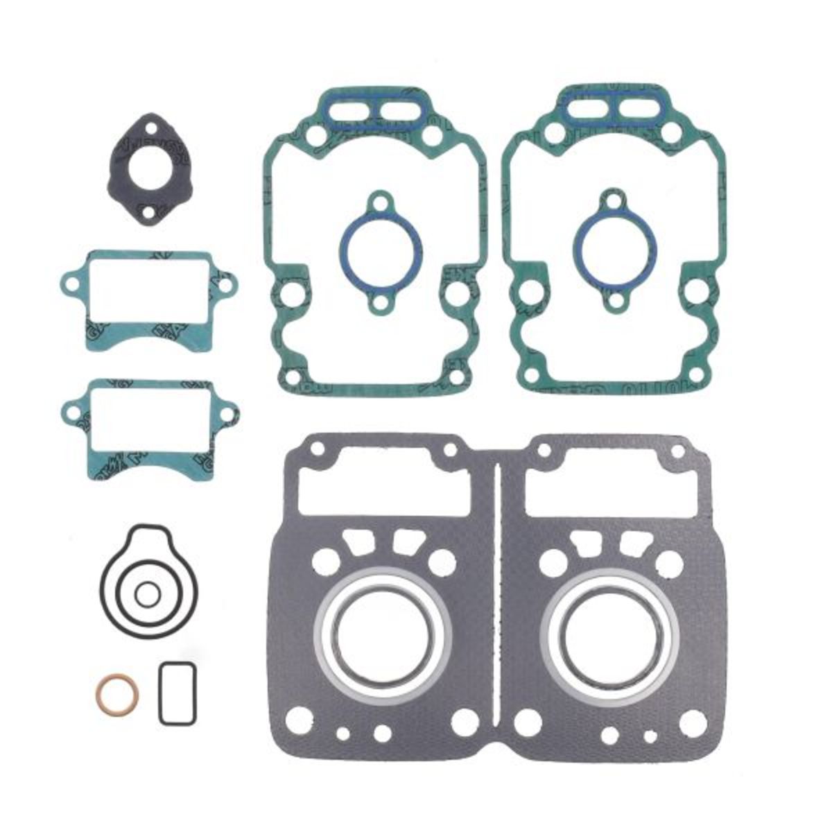Dichtungssatz, Motor (oben) ATHENA P400510600256