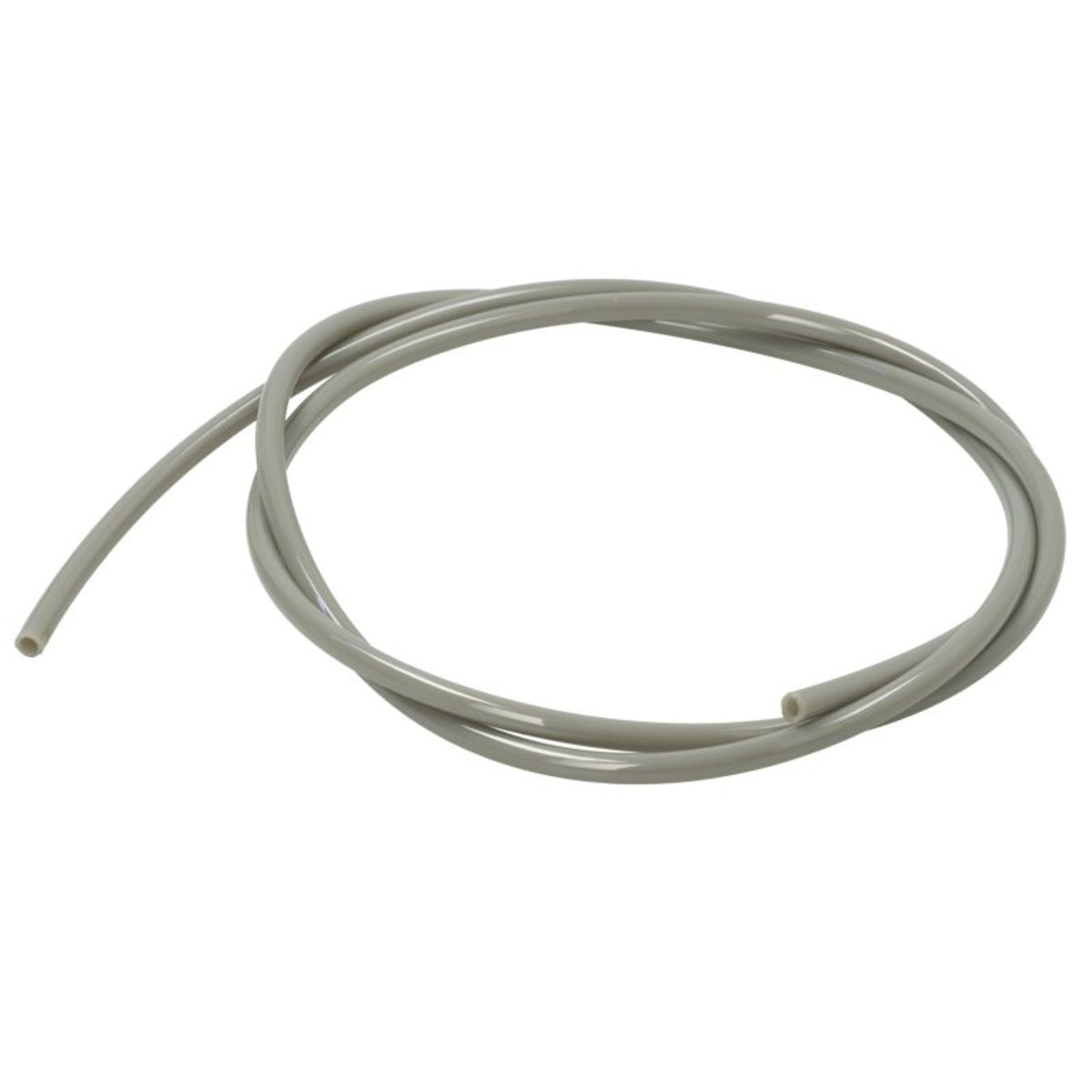 Image of Stoelreparatieset