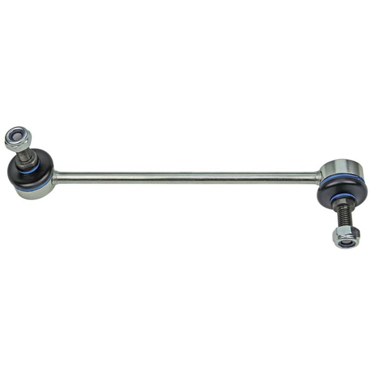 Image of Stabilisatorstang