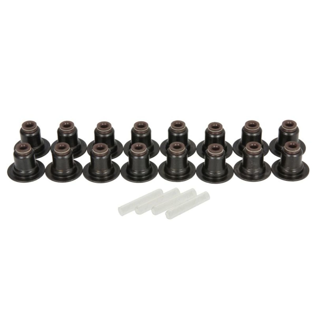 Elring Jeu De Joints, Tige De Soupape 747.210