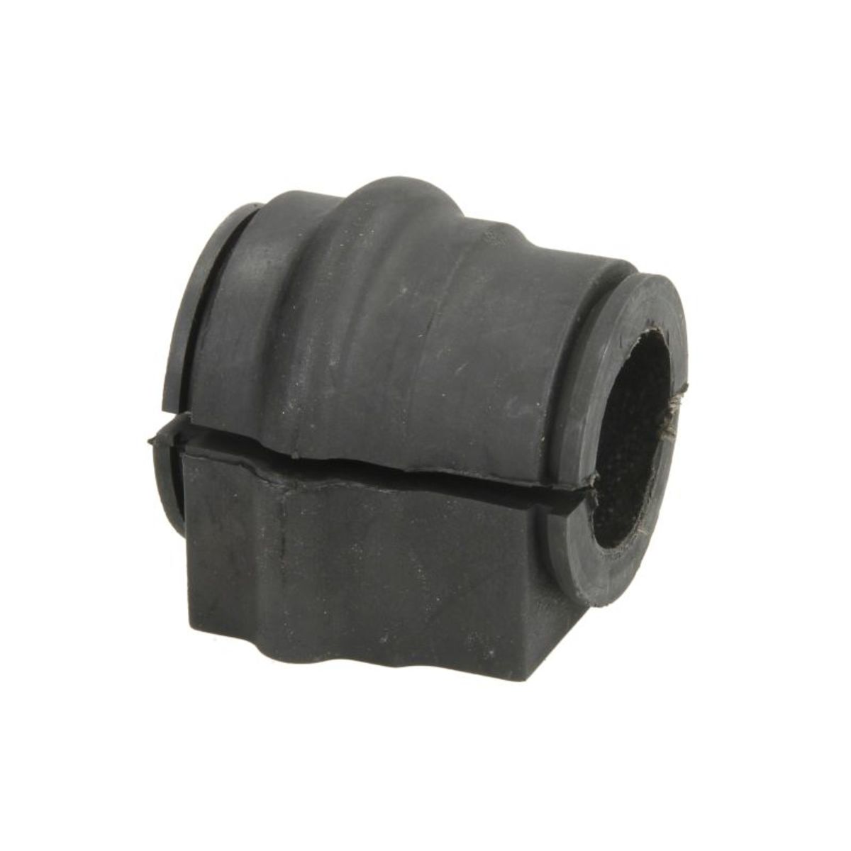 Image of Lager, Stabilisator