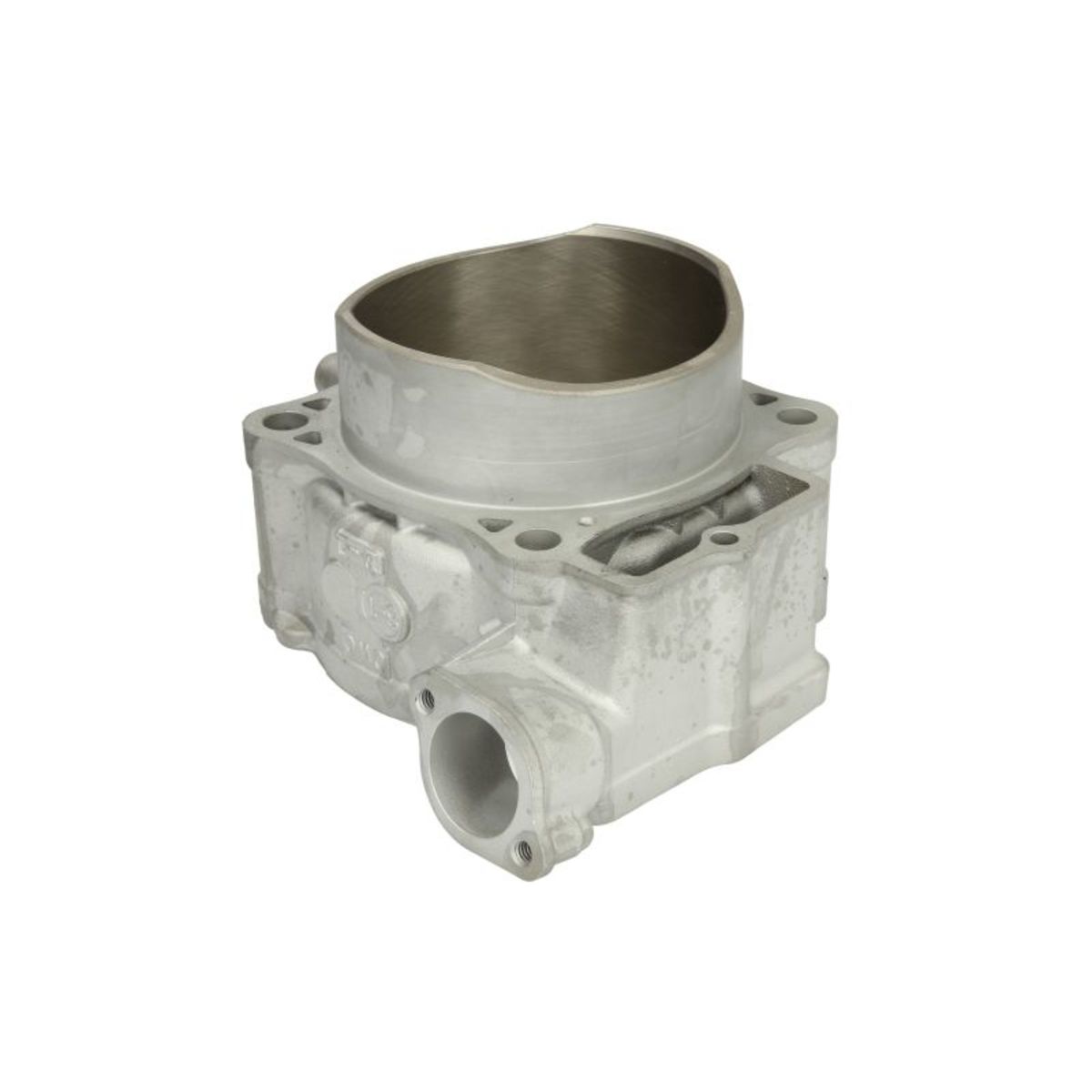 Zylinder CYLINDER WORKS 10006 CW