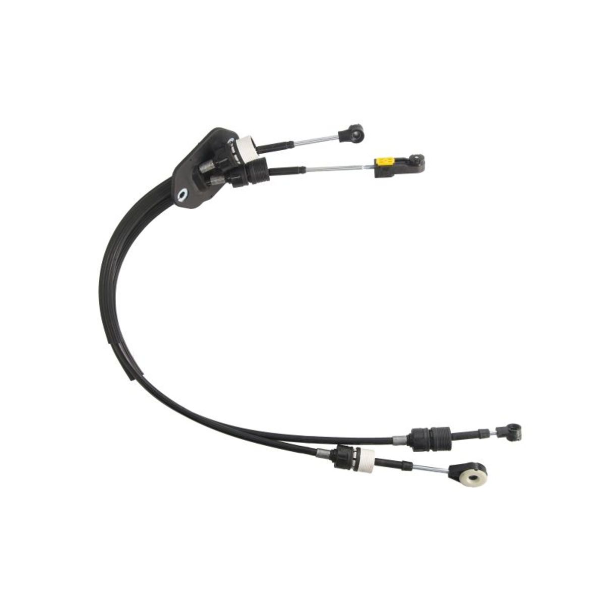 Image of Kabel, handgeschakelde versnellingsbak