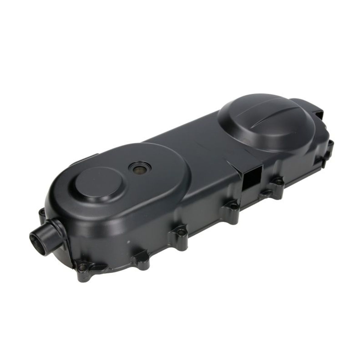 Face avant INPARTS IP000017