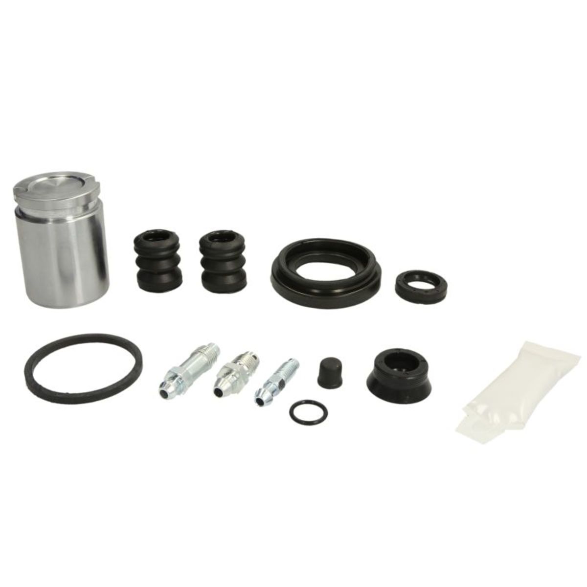 Image of Reparatieset, remklauw  D4-845K