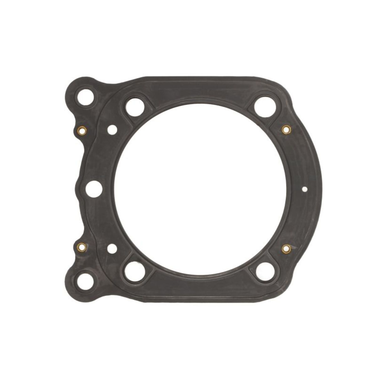 Guarnizione della testa ATHENA S410110001032