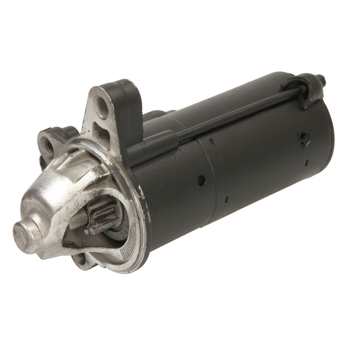 Image of Starter