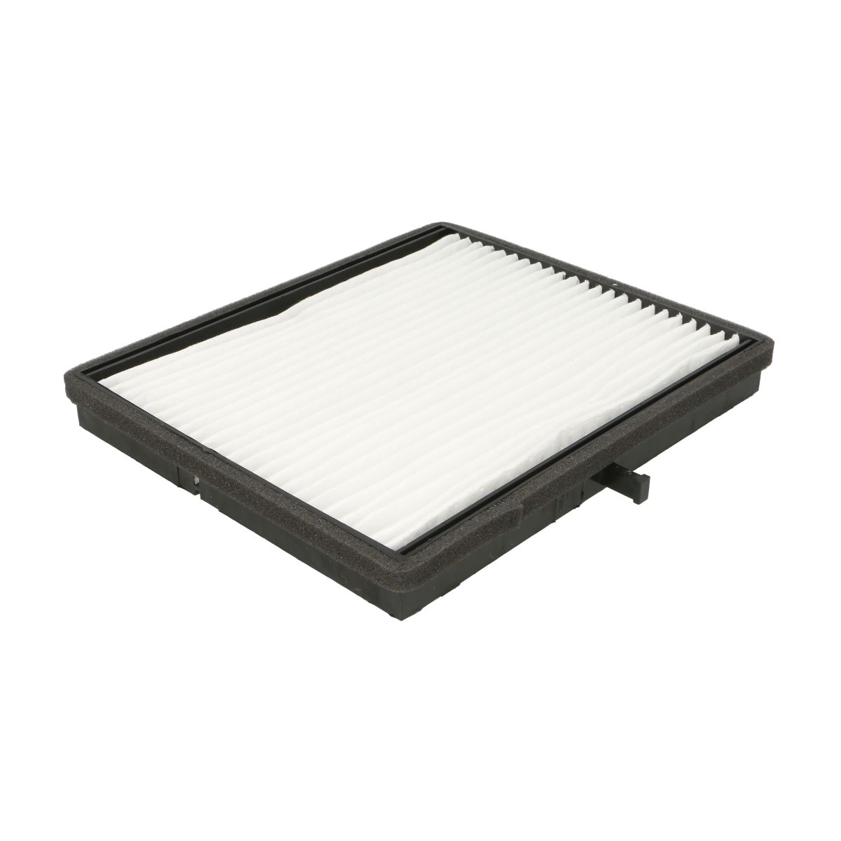 Image of Cabinefilter