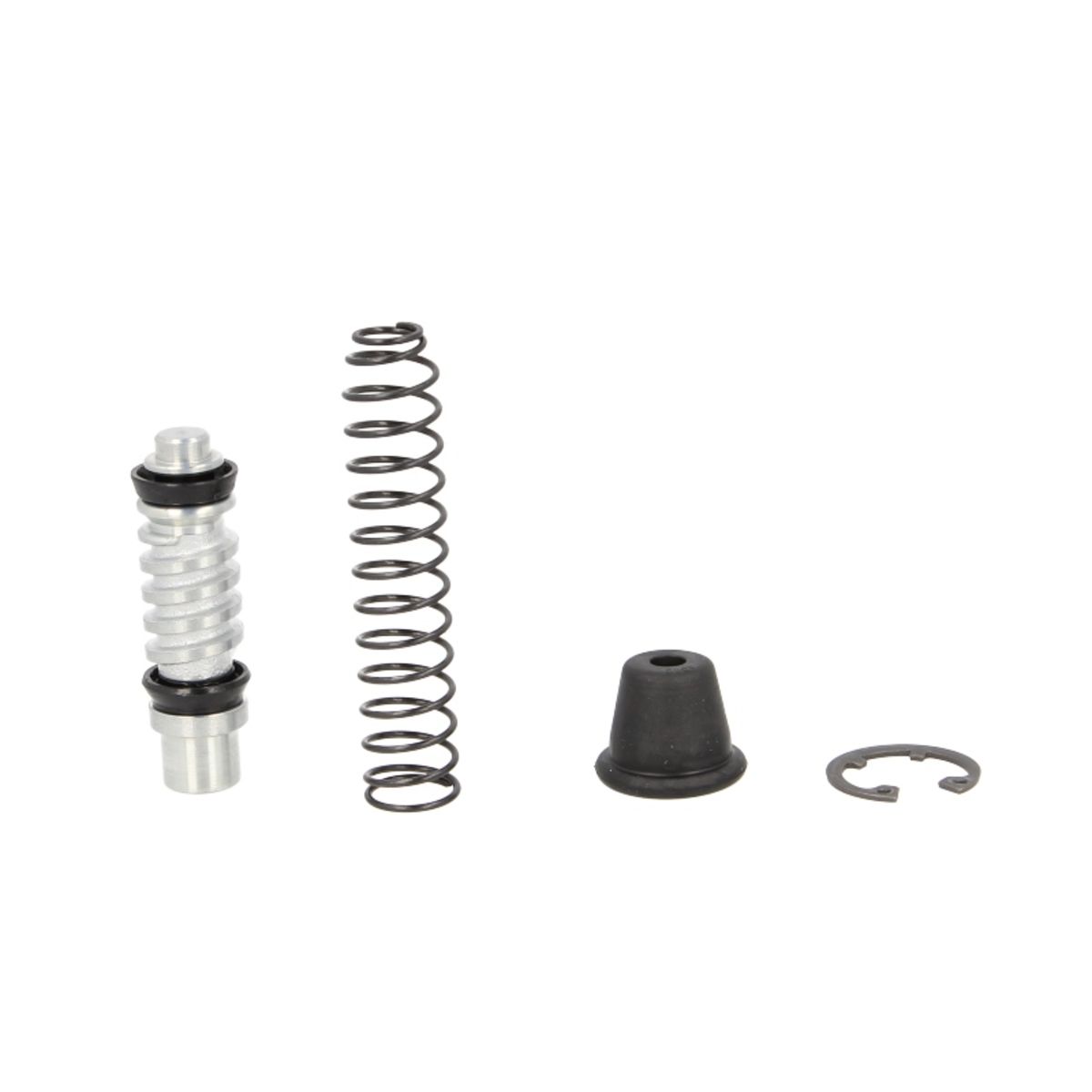 Reparatursatz, Kupplungsgeberzylinder TOURMAX MSC-302